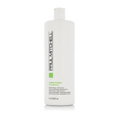 Paul Mitchell Smoothing Super Skinny Conditioner vlažilni balzam 1000 ml