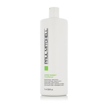 Paul Mitchell Smoothing Super Skinny Conditioner vlažilni balzam