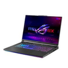 ASUS G614FR-S5129W prenosnik, R9-9955HX3D, 32GB, 2TB, 5070Ti, W11H (90NR0NK7-M00970)