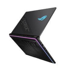ASUS ROG Strix SCAR 18 G835LW-SA077W prenosnik, Ultra 9 275HX, 64GB, SSD2TB, RTX5080, W11H (90NR0LI1-M007B0)