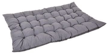 Rojaplast PREMIUM Zunanja Blazina 180x115 cm - Elegantno in Udobno Počivanje