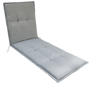 Sun Garden Betonsko Podnožje za Senčnike NAXOS LIEGE Brez Držala