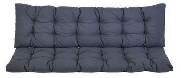 Rojaplast Premium Sedežna Podloga 180x45cm - Antracit, Trpežna In Vzdržljiva