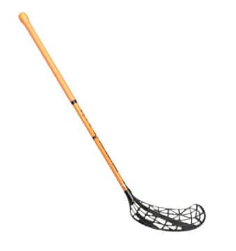 SEDCO Florbalna palica WARRIOR IFF 85 CM
