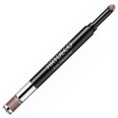 Artdeco Aplikator za senčila za oči (Eye Designer Applicator)