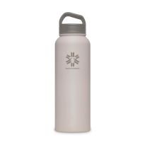 Snow monkey Termovka/flaška Ranger 1.2l mocca brown