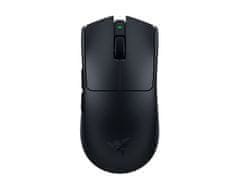 Razer Viper V4 Pro miška, črna (RZ01-05630100-R3G1)