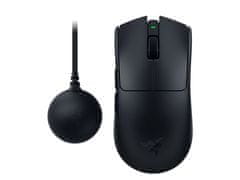 Razer Viper V4 Pro miška, črna (RZ01-05630100-R3G1)