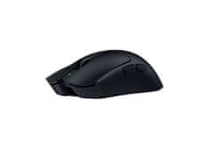 Razer Viper V4 Pro miška, črna (RZ01-05630100-R3G1)
