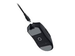 Razer Viper V4 Pro miška, črna (RZ01-05630100-R3G1)