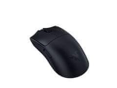 Razer Viper V4 Pro miška, črna (RZ01-05630100-R3G1)