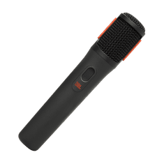 JBL PartyBox On-The-GO 2 zvočnik