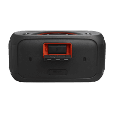 JBL PartyBox On-The-GO 2 zvočnik