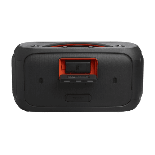 Prenosljivost in vzdržljivost