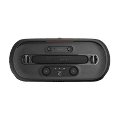 JBL PartyBox On-The-GO 2 zvočnik