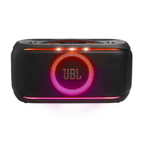 Karaoke in dolgotrajna zabava