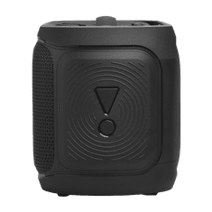 JBL PartyBox On-The-GO 2 zvočnik