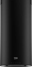 Beko Napa BEKO BHCI31322BBH
