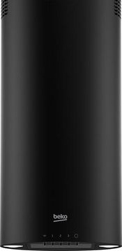 Beko Napa BEKO BHCI31322BBH