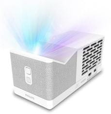 Philips Projektor PHILIPS Screeneo UL5 Smart SCN355/INT