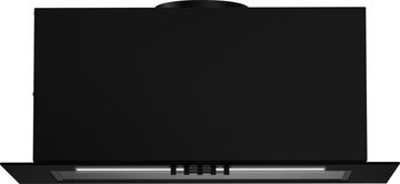 Beko Vgradna napa HNU61425B, 60 cm