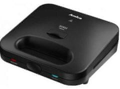 Amica Opekač kruha AMICA SMK 4011