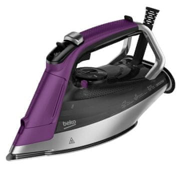 Beko Likalnik BEKO SIM8130V