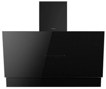 Amica AMICA OKC9651BS HC napa