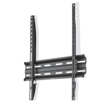 Hama Nosilec za LCD/LED TV HAMA VESA 400X400 FIX 65"
