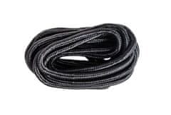 Gardlov Santiago Pro Turistična Viseča Mreža 260x140 cm - Zeleno-siva, Nosilnost 150kg