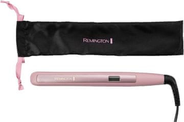 shumee REMINGTON S5901 ravnalnik las z vonjem kokosa