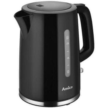Amica Električni grelnik vode AMICA KF 1012
