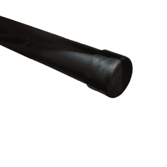 Gardlov Dvosmerna jekleno okvirna viseča mreža, 200x150cm, z nastavljivo višino, za dve osebi