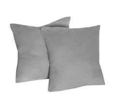 Iso Trade Viseca: Brazilski viseči stol siva gardlov 23671