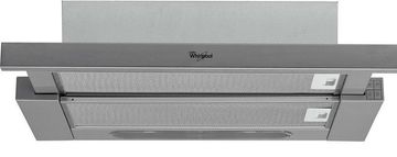 Whirlpool WHIRLPOOL AKR63901IX napa 60 cm