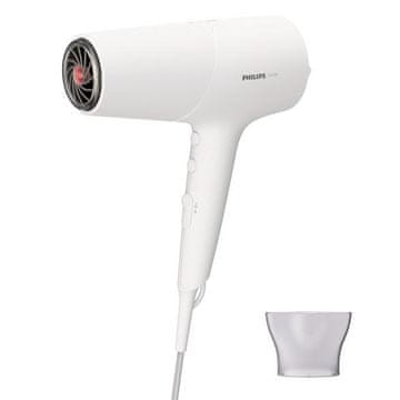 shumee Philips BHD500/00 sušilnik za lase serije 5000