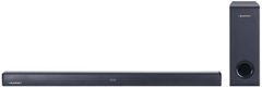 Blaupunkt Blaupunkt LS100SUB 2.1 soundbar