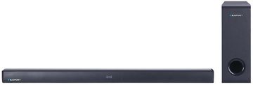 Blaupunkt Blaupunkt LS100SUB 2.1 soundbar