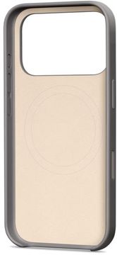Beats Ovitek BEATS z MagSafe za iPhone 17 Pro, safirno siv MGKC4LL/A