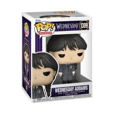 Funko Figurica pop TV: Sreda - 1309