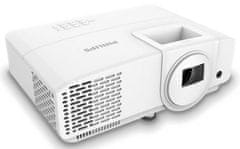 Philips Projektor PHILIPS ProPix 860, bela