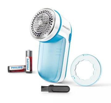 Philips PHILIPS GC026/00 Brivnik za oblačila