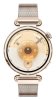 Huawei Pametna ura Watch GT 6 41mm Elegant Gold