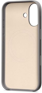Beats Ovitek z MagSafe in nadzorno ploščo kamere za iPhone 17 v safirno sivi barvi MGK24LL/A
