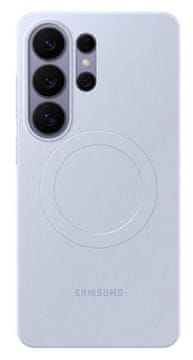 shumee SAMSUNG tanek magnetni ovitek za Galaxy S26 Ultra EF-SS948CVEGWW svetlo vijoličen