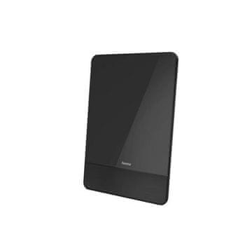 Hama Notranja antena DVB-T2 PRO50 FL-2