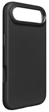 SBS Ovitek Icon Mag Pro za iPhone 17 Air PUIPC1766ICONMPBLK črne barve