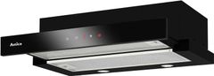 Amica Napa AMICA OTP6641BG