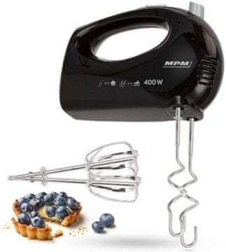 MPM Ročni mešalnik MPM MMR-24
