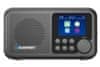 Radio Blaupunkt DR8BK